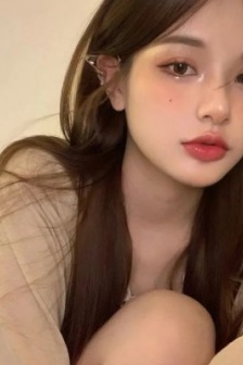 自拍1区-国产在线理论-女教师被淫辱の教-国产日日夜夜操-被直男操射-国产又粗又硬又长又爽视频-爽死你个荡货h-欧美日韩三区二区-年轻性freexxxx性16