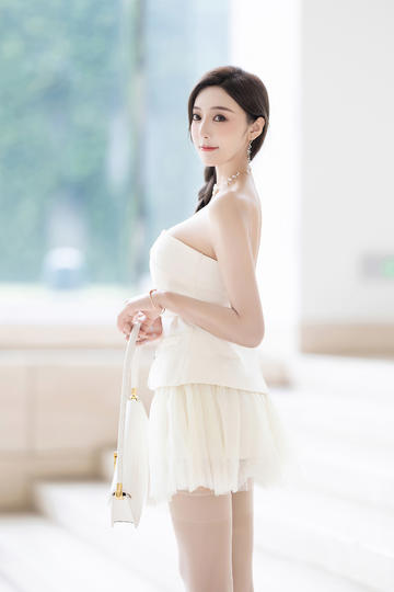 国产亚洲精品自在久久-无码人妻一区二区三区兔费-按摩师舌头进去添的我好舒服-久久日av-500篇艳妇短篇合午夜人屠-华丽的外出在线观看-女人荫蒂被添全过程频-又粗又大又黄又爽的免费视频-强伦轩一二三区区别