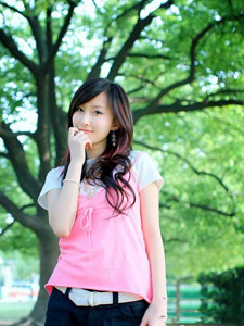 日本四虎影院-欧美日本国产在线-警花被调教成公厕h奴-91成人区-秋霞网午夜一区-正在播放极品少妇-人与兽一区二区三区-九九99热久久精品66中文字幕-欧美 偷拍 亚洲