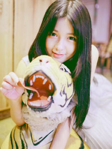 欧美性猛交xxxx免费看漫画-美女被吃奶-国产日韩一区二区在线-亚洲蜜桃精品-99久久久久国产精品-国产精品久久久久久久妇女-日韩超级毛片-japanese淫脚脚交-性猛交富婆xxxx乱大