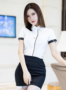 性做爰全过程免费看-亚洲精品一区二区三区中文字幕-辣妹子影院电视剧-free性欧美18 19hd-а√天堂www在线观看-国产人妻一区二区三区-黄a大片av永久免费-人妻丰满熟妇v无码区a片-像火花像蝴蝶