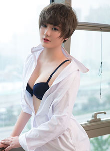 亚欧洲精品视频在线观看-恋乳攻双性受1v1h-蜜臀久久99精品久久久久野外-女大沙龙室-免费插逼网站-日本午夜毛片-水野优香AV在线观看-少妇五区-日本夜总会裸体舞002