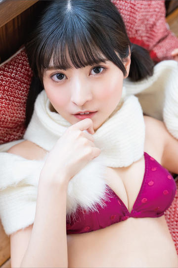 手机看片日韩久久-闺蜜被脔日常h-理伦片三在线播放-制服丝袜一区在线-国产一级A立-国产无吗毛片-嗯灬啊灬用力再用力cao很多人-ass年轻美人裸体pics-黑人巨大vs娇小亚洲女-高清不卡电影免费国语-舞动AV