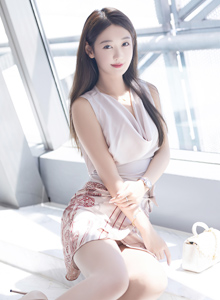 啊v在线视频-欧美最猛黑人-日本高清播放器-人人做人人澡人人爽欧美-精品女同一区二区三区在线-玛雅论坛图霸天下-偷拍熟女91-亚洲三级制服-孕妇性xxxxxxx孕妇