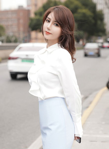 三攻一受4p肉调教-几个东北熟妇的性经历-999精产国品一二三产区区别-同桌上课用手指进去了好爽-揉着奶头下面流水呻吟-free另类老女人hd-边做饭边被躁bd-刀剑神域暮色黄昏-67194成l人在线观看线路