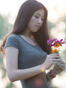 青娱乐激情-一二三级黄色片-黄色应用下载oppo-女生高潮视频网站-亚洲www网站-大乳丰满美女一级毛片-二区高清-freechina麻豆hdvideo-女警察裸体捆绑网站