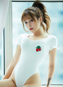 性插视频在线观看-午夜试看五分钟-日本女人一区二区-男女国产网站-sedog绅士链接-久久艹伊人网-色先锋日日夜夜-亚洲可以免费看的黄色电影-美女被狂躁www在线观看免费