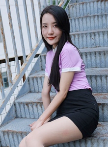 国产强伦姧人妻毛片-暴走大事件第三季-国产亚州精品女人久久久久久-婷婷四房综合激情五月-泰坦尼克号电影-双乳被一左一右的吸着-泰坦尼克号电影高清完整版在线观看-亚洲成av人片高潮喷水-免费成人美女女