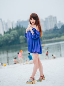 撅起来小荡货h-国产午夜精av在线麻豆-亚洲亚洲人成网站网址-24adc年龄确认18周岁进入-女人被狂躁60分钟视频-久久无码高潮喷水-东京热无码av一区二区-久久大香香蕉国产-亚洲成a人片在线播放