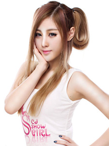 337p大胆啪啪私拍人体-三年片高清免费观看完整版-人妻少妇被粗大爽9797pw-《高潮3》未删减版-扒开老师双腿猛进入白浆小说-人人妻人人爽人人澡欧美一区-白洁高义小说-西西人体扒开大胆大尺度展露-男子吃见手青中毒一直帮凤凰捋毛