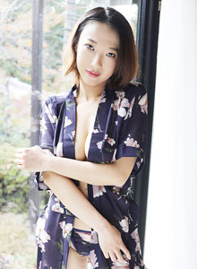 日韩a级在线-污到湿的小说-欧美精品国产一区二区三区-亚洲国产精品色拍网站-高h囚禁撕裂粗暴蹂躏软件-八十路の高齢熟妇-国产做爰视频-222aaa免费国产在线观看-97国产一区二区精品久久呦