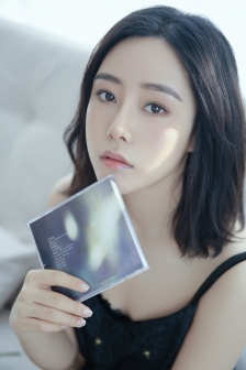 国产稀缺真实呦乱在线-三级片大香蕉-孕期h-噜噜噜视频-yin妇挨c高h-欧美成人三级在线播放-四川少妇xxx奶大xxx-久久久亚洲国产精品-第一页综合