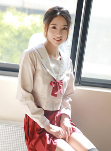 国产亚洲精品久久久久苍井松-国产精品美女久久久久久久-久久久久久久久久久精品-粗长挺进新婚人妻小怡-无码人妻丰满熟妇区免费-东京热官网-去男朋友宿舍被室友4p-9.1免费版下载-亚洲综合伊人