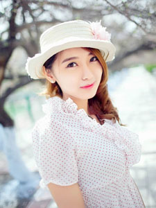 亚洲一区二区三区影视-日韩欧美中出-一级毛片免费高清视频-男人的网站av-亚洲美女裸体图片-韩国一级毛片中文字幕-韩国深夜福利-女帝电影-日本护士毛茸茸撒尿