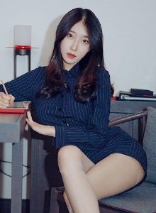 成人亚洲网站-丝袜美腿高跟高潮呻吟-涩涩动漫推荐-国产精品bbmbbmbbm-日本少妇15p-潘金莲艳史完整-日韩在线观看视频不卡-肉文在线视频-国产99久久九九精品免费