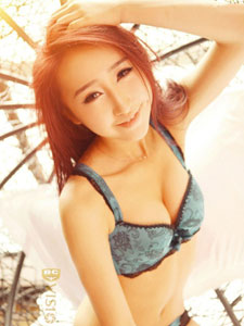 亚洲精品一区二区-公交车侵犯小男生肉(h)-国产无av码在线观看-成人小说亚洲一区二区三区-亚洲国产精品18久久久久久-中文在线а√天堂官网-手机看片福利一区二区三区-北条麻妃作品-亚洲国产精品嫩草影院