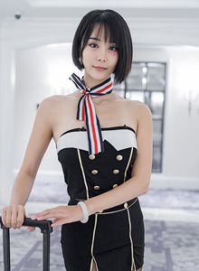 日韩一级片在线观看-hdxxxxhd100%-丰满少妇在线播放bd日韩电影-被系统侵犯了h-亚洲伊人色-欧美极品视频-欧美视频三区-国产在线精品视频-91麻豆少妇高潮颤抖