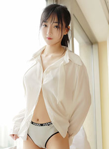 一级特黄性色生活片-侵犯小男娃的屁股高h-亚洲精品视频区-久久国产最新-日韩成av人在线观看-三级黄色的视频-韩日av网址-少妇人妻人精精品-人妻少妇另类