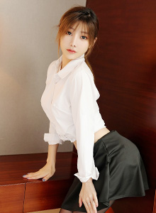 女人被添荫蒂舒服了-成人精品一区二区三区不卡免费看-亚洲精品无码专区在线-扒开她粉嫩的小缝的a片-xxx乱女少妇精品99网站-给女朋友讲又甜又撩的小故事-久久九九兔免费精品6-午夜精品人妻无码一区二区三区-色婷婷久久啪啪一区二区