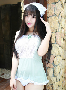 日韩av综合-www.狠狠操-国产人妻人伦精品久久久电影-国产成人影视-人人澡人人干-国产在线毛片-日韩精品99-亚洲精品社区-少妇沈君系列人妻