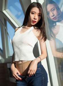 欲奴3大尺度无删减-雷电将军裸体-91久久国产综合久久91精品网站-激情小说激情视频-操操操视频-国产有码视频-jizzjizz在线观看-年下猛烈顶弄h-91日韩欧美