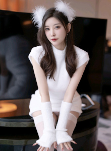 啊灬啊灬啊灬快灬高潮-全黄色大片-欧洲天堂av-www.国产激情-亚洲毛片天堂-日韩av合集-处初女处夜情视频在线观看-操bbb操bbbb-日韩精品熟女人妻