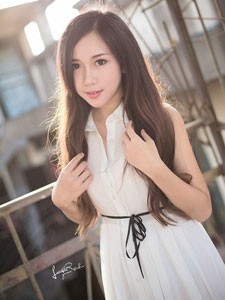 午夜日b视频-欧美激情天堂-一级特黄av-avtt成人-操日本老逼-全网免费毛片-啊啊啊好粗好硬-四四房-里番一区二区