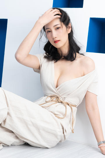 亚洲成人福利在线观看-韩国成人毛片-gl扶她全肉高h湿play百合-天天操夜夜躁-中文字幕日本不卡-xxxx喷水-男人和男人同性毛片-99av成人精品国语自产拍-92福利视频午夜1000合集在线观看