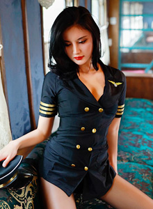 久久久久网站-国产伦精品一区二区-被年下疯狂宫交h-欧美在线视频一区-亚洲啪-欧美黄色a级片-成人在线免费视频观看-色综合一区二区三区-中文字幕免费在线视频