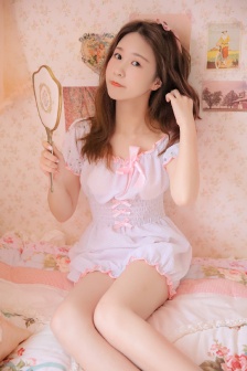 深爱激情婷婷-成全高清免费观看孤男寡女电视剧-美女被日出白浆-一本毛片-电影《曼娜艳荡性史》-天天操人人爽-色小姐综合网-japanese日本老熟妇-日韩3页