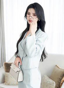 激情五月亚洲-国产亚洲精品网站-北条麻妃99精品久久朝桐光-久久久情色-国产在线va-护士被躁在线观看69-a做爰视频免费观费-一区四区av-公车被陌生人摸的好爽