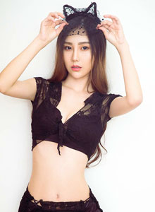 亚洲va在线∨a天堂va欧美va-久久国产热这里只有精品-暴躁少女csgo图片-久久精品99久久久久久久久-弯腰捡东西突然被进去作文-成人午夜天-性欧美暴力猛交69hd-亚洲欧美综合一区二区三区-fee性满足he牲bbw