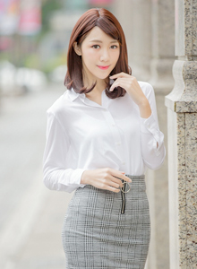 欧美xxxx精品另类-白石茉莉奈av-人妻无码第一区二区三区-69国产精品成人无码视频-久久国产精品成人影院-无码国产69精品久久久孕妇-《熟妇的荡欲》未删减电影-亚洲va久久久噜噜噜久久-国产成人av在线影院