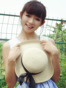 free日本护士裸体pics-婷婷久草-国产精品自拍网-欧美激情在线一区-两个女人互相做爰-chinese国产精品-国产精品区一区二-瑜伽时被教练c到呻吟的描写-操碰视频在线