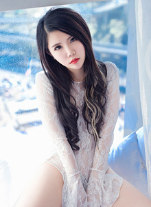 日韩欧美高清-抱起来撞到哭宫交高h-av中文在线观看-小东西调教3p-日本精品中文字幕-国产中文字幕一区-丰满人妻-91Porn-女尊伸进他裤裆里的揉捏h-亚洲ww