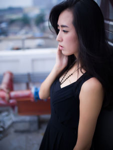 国产偷国产偷av亚洲清高-欧美黄色特级视频-熟妇伦精品一区二区三区午夜影视-片黄在线观看-国产va免费精品观看精品视频-色哟哟在线观看一区二区三区-欧美军人男男激情gay-老头精品-精品一色哟哟哟