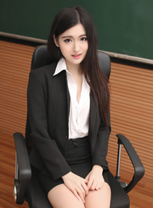 欧美xx网-成人黄色电影在线播放-99久久99久久精品国产片果冰-黄色福利网-伊人久久伊人-一本色道久久综合亚洲二区三区-国产成人一区二区三区视频-无尽裸体触手3d-一区二区三区视频观看