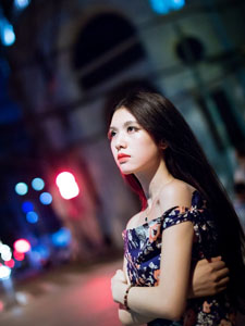 黄色在线观看视频-国产一级免费视频-四虎永久在线-嗯嗯嗯…嗯嗯嗯嗯嗯嗯哼哼哼哼哼哼-男女av网站-国产又粗又猛又色-国产日韩综合-chinesexxxxx-日韩高清成人