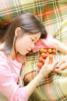 寻梦环游记免费观看-三年片国语免费观看影视大全-gogo熟女少妇大尺度-精品成在人线av无码免费看-一本色道久久综合狠狠躁篇-国产麻豆一精品一av一免费-国产精品久久久久久精品三级-99精品丰满人妻无码a片-欧美精品videossex少妇