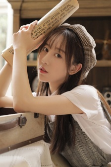 色图五月天-香蕉av在线电影-国产精品呻吟声-欧美激情xxxx性bbbb-性少妇vide-免费jizzjizz在线播放-黑人做爰xxxⅹ性欧美有限公司-强烈高潮全身颤抖xxx一页-国产精品亚洲欧美日韩久久制服诱