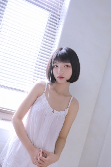 国产亚洲精品自在久久-无码人妻一区二区三区兔费-按摩师舌头进去添的我好舒服-久久日av-500篇艳妇短篇合午夜人屠-华丽的外出在线观看-女人荫蒂被添全过程频-又粗又大又黄又爽的免费视频-强伦轩一二三区区别