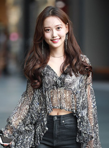 二级黄色片-巨茎大战欧美一区二区-成人在线播放视频-成人网在线-乖玉势不粗你受得h-热久久久久久-日本成人久久-男女在楼梯上高潮做啪啪-日本少妇xx