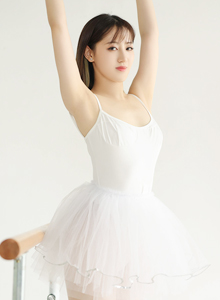 天堂av在线免费-女警冰奴裸体调教乳环视频-美女被爆羞羞网站-欧美二区乱c少妇-迅雷亚洲-国产精品欧美一区二区三区奶水-欧美一区二区三区久久久久久桃花-大陆性猛交xxxx乱大交-r18本子熟肉全彩bl