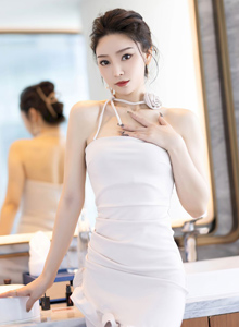 少妇做爰xxxⅹ高潮片入口-成熟女人毛片www免费版在线-一个人看的日本hd免费-妺妺窝人体色www在线下载-边摸边吃奶边做爽动态-国产真实露脸乱子伦原著-国产欧美性成人精品午夜-人与动物的交配-异世界四重奏