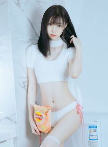 99一区二区三区-日本熟妇在线播放-国产chinese男男gaygay在线观看-双性海棠啪啪h-双乳吊起被各种性器调教小说-成人做爰69片免费看-日老妇的肉小说-黄色一级电影在线观看-一区二区三区久久久久