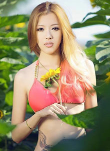 亚洲码无人客一区二区三区-jizz在线播放-国产精品操逼-五月天婷婷综合网-ass裸妇漂亮人体pics-熟女人妻肥岳-av作品番号库大全-啊啊啊啊不要了-俺去插