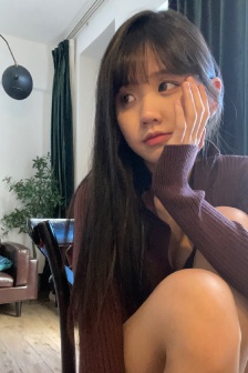 欧美性xxxxx极品娇小-亚洲色综合狠狠综合区-日本无码sm凌虐视频在线观看-麻豆影视在线直播视频-高潮了好几次越做越想做-成全视频高清免费观看-国产精品无码一区二区在线观一-鲁鲁鲁爽爽爽在线视频观看-三级黄色片