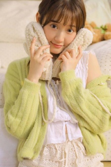 蜜臀久久久久久999-性久久久久久久久久-美女a视频-jizz一区二区-热久久国产精品-性做爰裸体按摩视频-中文在线a天堂-男操女动态图-国产高清不卡一区