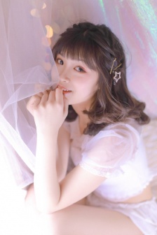 青草青草视频2免费观看-亚洲国产成人久久一区二区三区-美国секс-天天躁恨恨躁夜躁2020-男阳茎进女阳道视频观看-星空无限传媒免费观看电视剧董悦悦-啊轻点灬大ji巴太粗太-粗大的内捧猛烈进出-女人荫蒂被添全过程a片免费