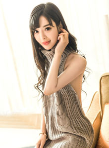 还是熟女有味道91Porn-www.色琪琪-亚洲少妇系列-女色网站-成人资源av-亚洲精品午夜在线-边做边叫床视频播放-久久久久久国产一级毛片高清版-全色网在线